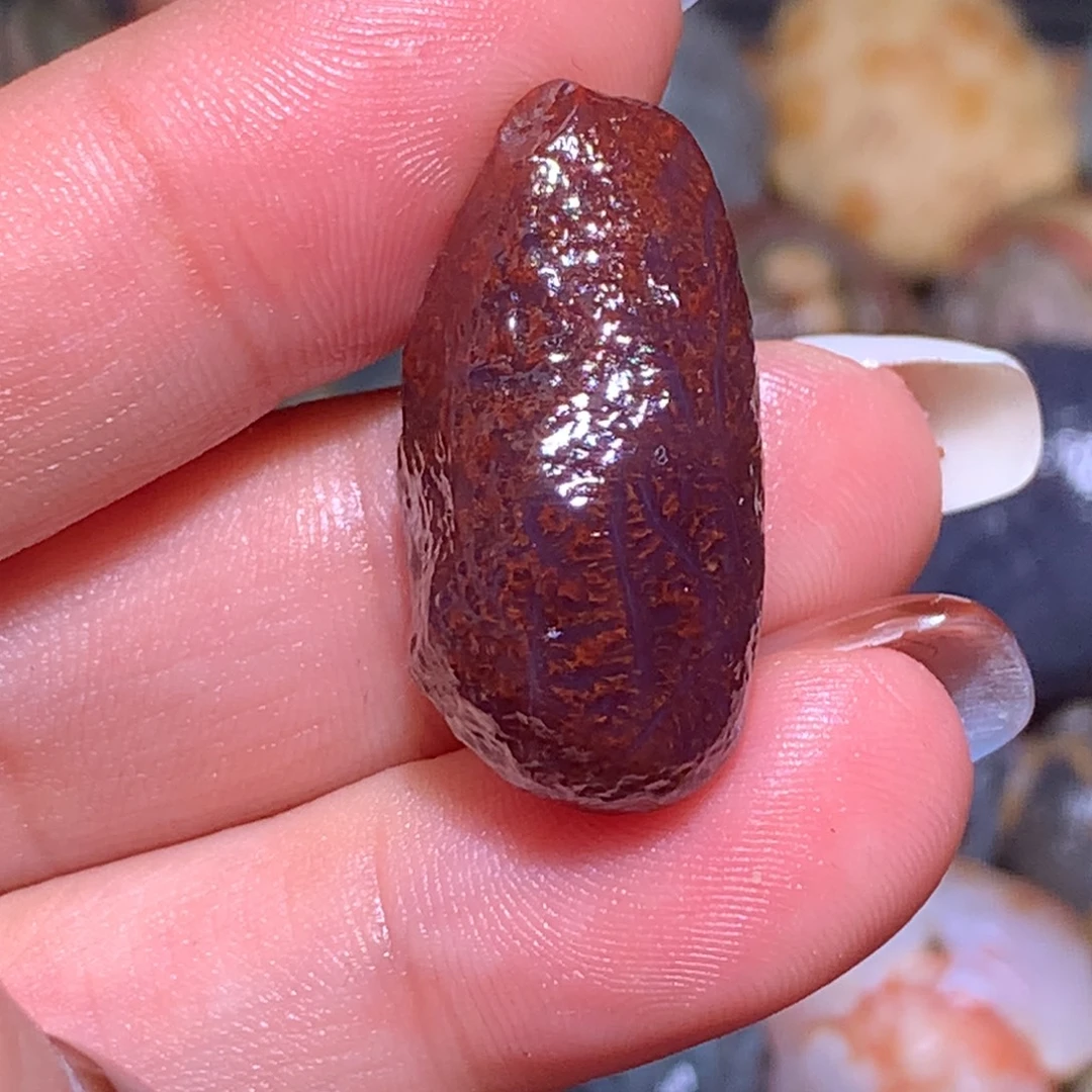 石材血脉毛线团。。。