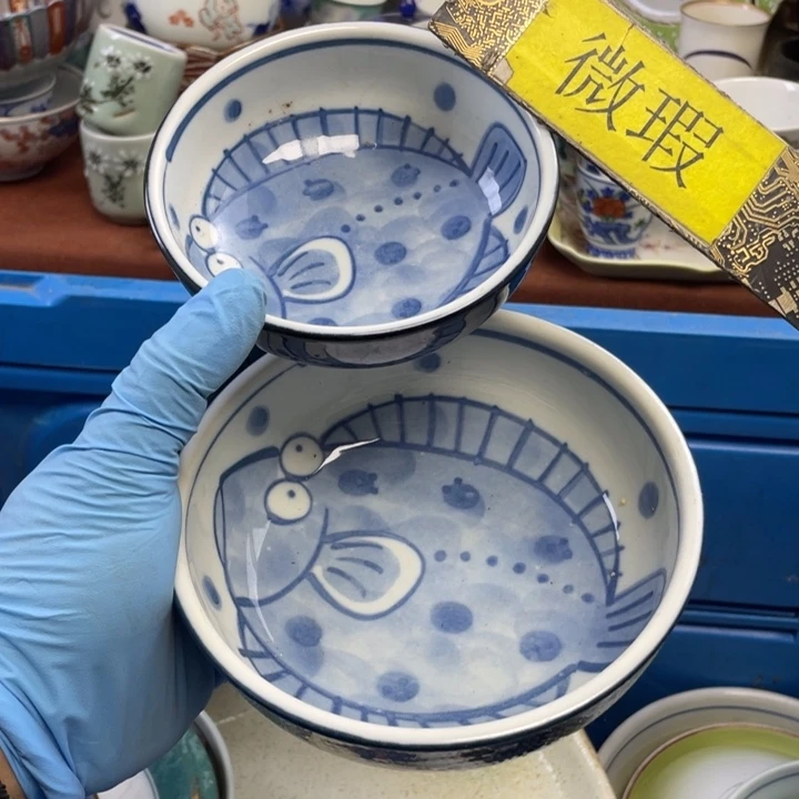 陶莱瓷购购购购购购