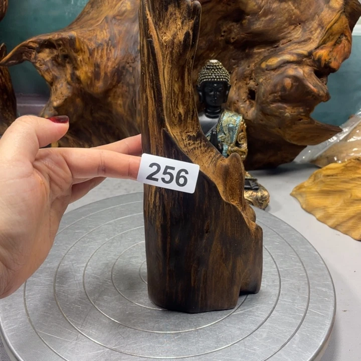 依***杨木直播间一物一图