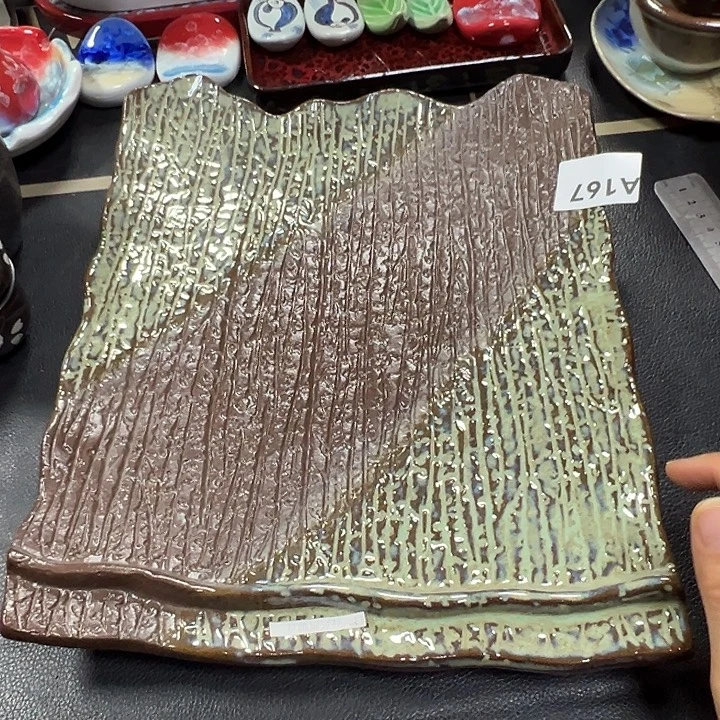 瓷片肯定全场拍满20包邮