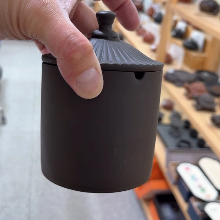 茶壶紫砂紫砂壶茶具