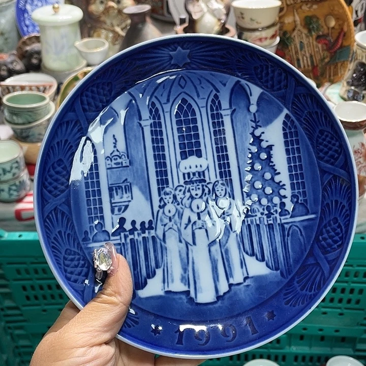 19.9发带瑕疵牌都是坏的4