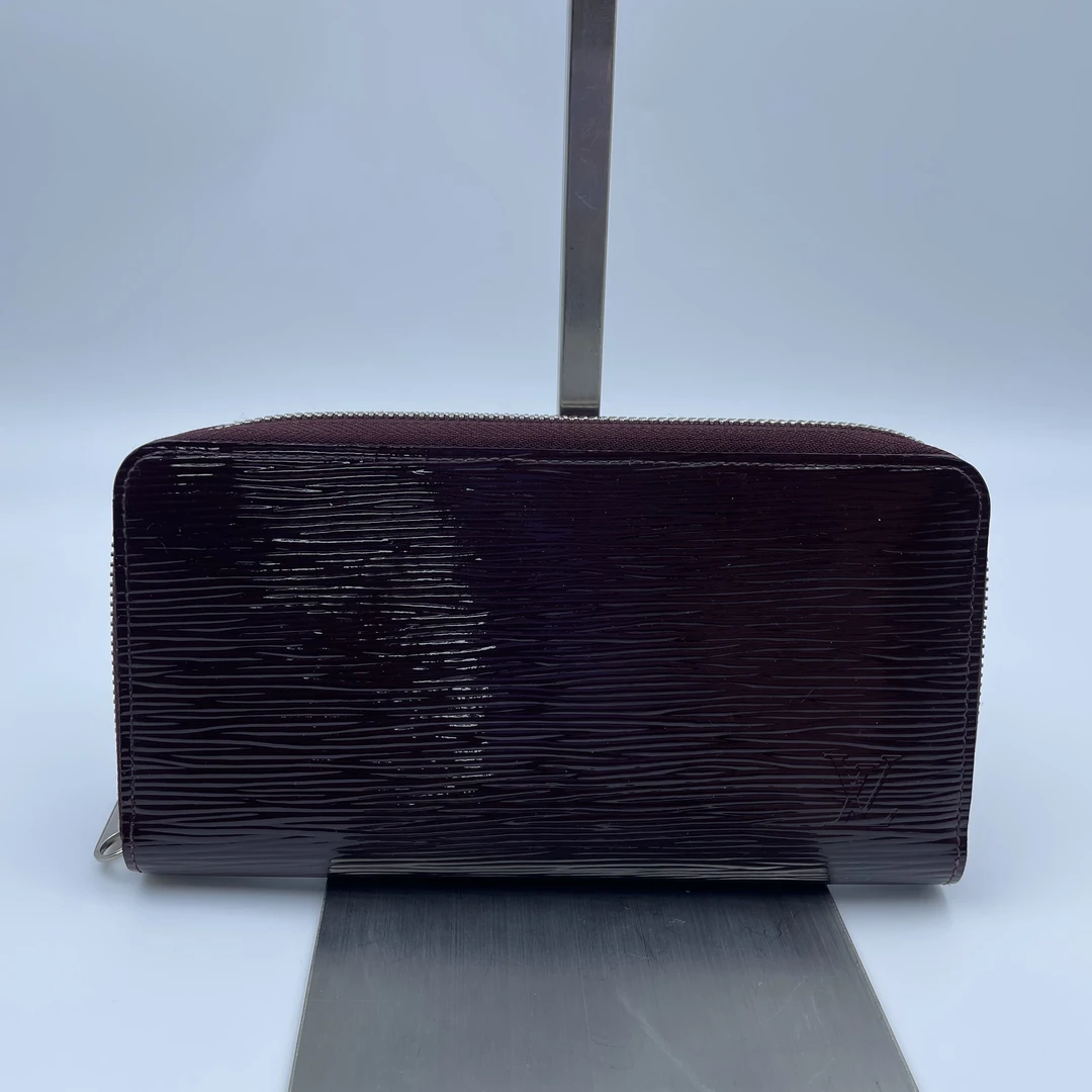 95新 LouisVuitton/路易威登 小野专属/95新/单肩包/DC4054