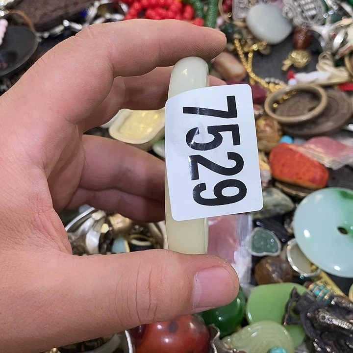 梓*闪购活动活动活动活动7529