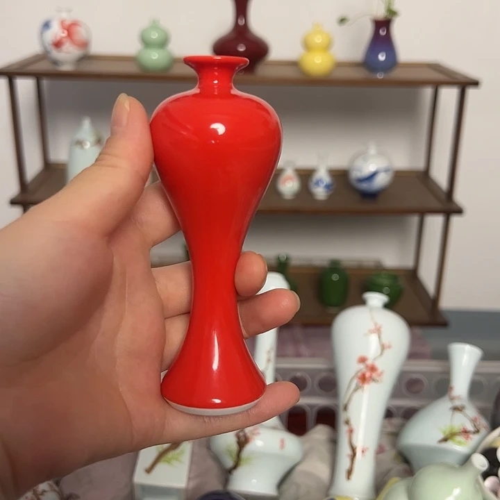 瓷片景德镇陶瓷研究所学会