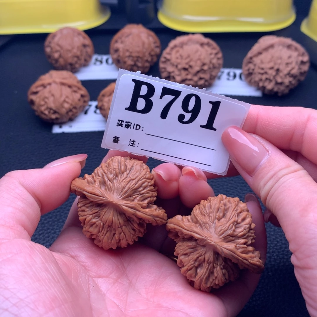 核桃四座楼791链接41尺