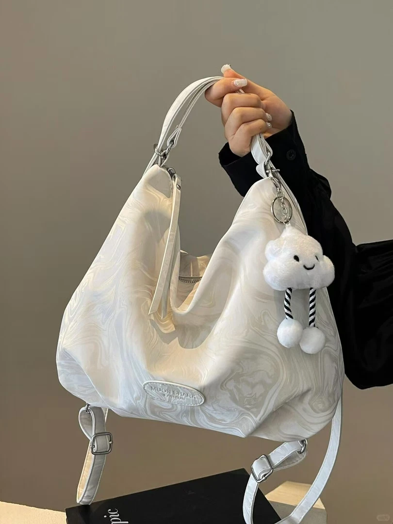 榴莲哥的盲盒{微瑕介意的勿拍}