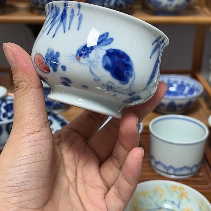 贝贝贝贝贝贝杯杯杯杯杯