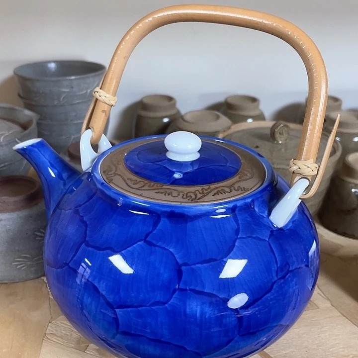 048 一人直播，看品直播间说序号