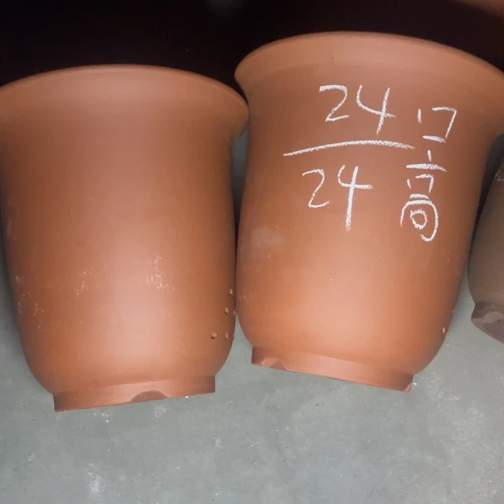 周三周四这是事实这