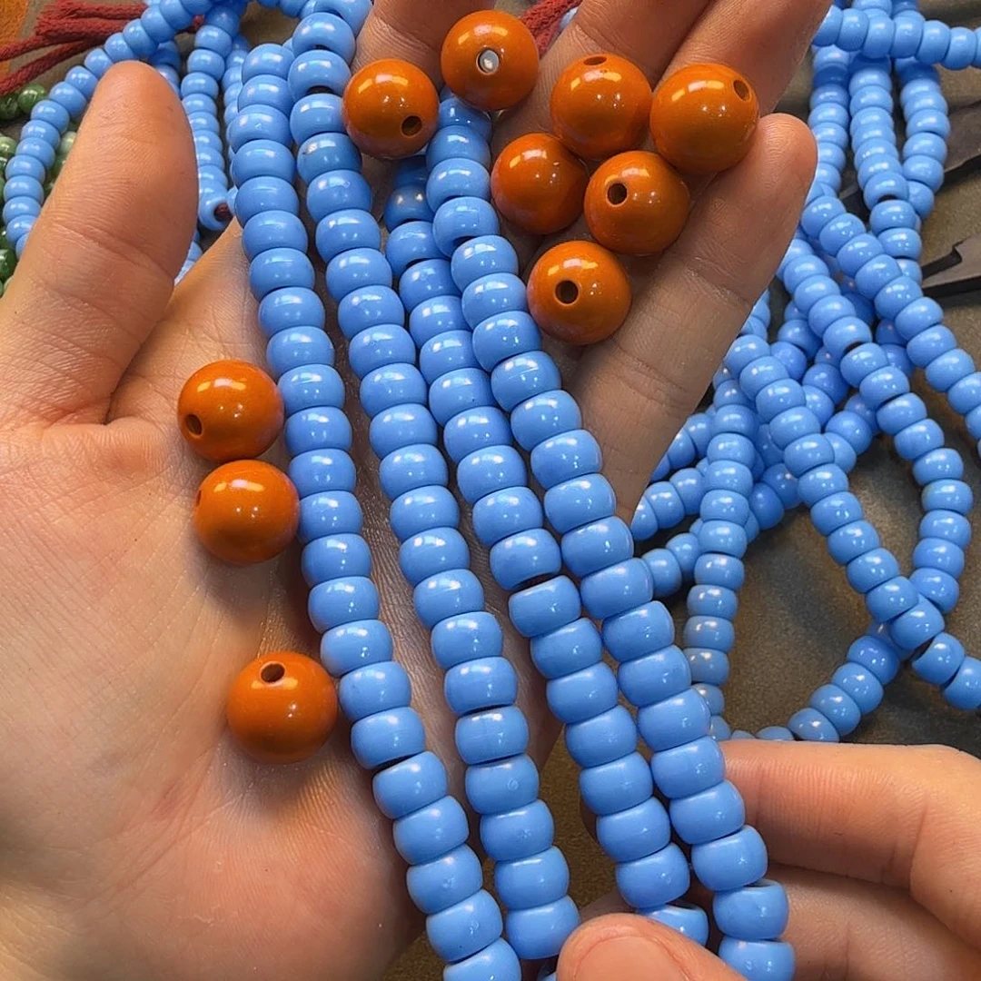 瑕疵处理啊啊啊啊啊啊啊啊