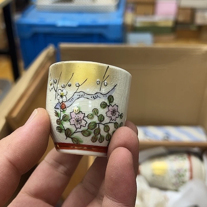 25包邮，盘子，碗，杯子，茶壶，默认瑕疵