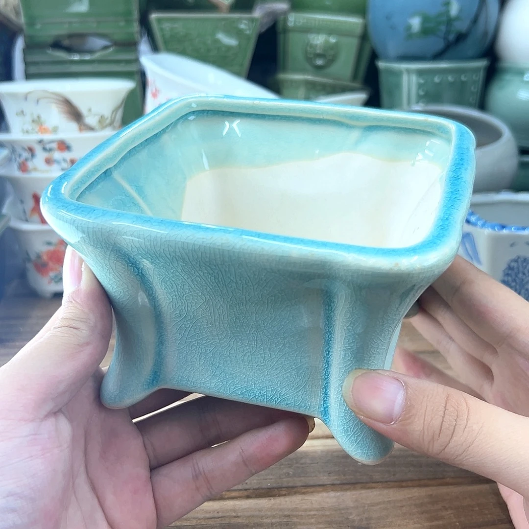 陶瓷陶瓷陶瓷陶瓷