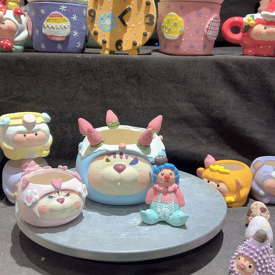 满百包邮 微瑕不售后