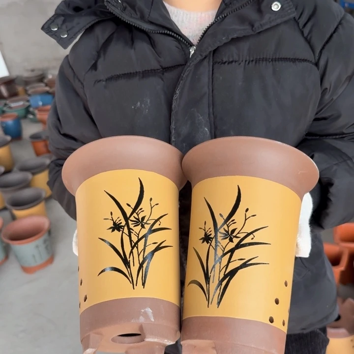 紫砂15*20//////////