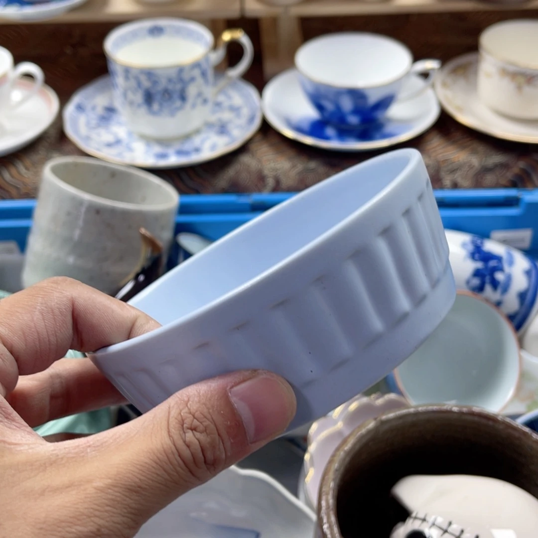 W***W瓷片aaaaaaaaaaa411