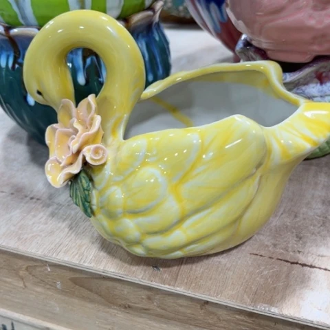 陶瓷满9包邮都是福利