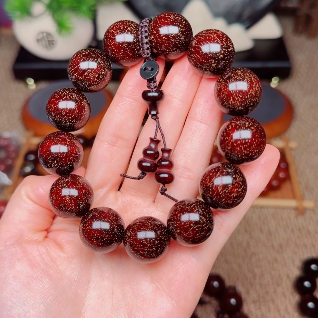 檀香紫檀（小叶紫檀）想1.8