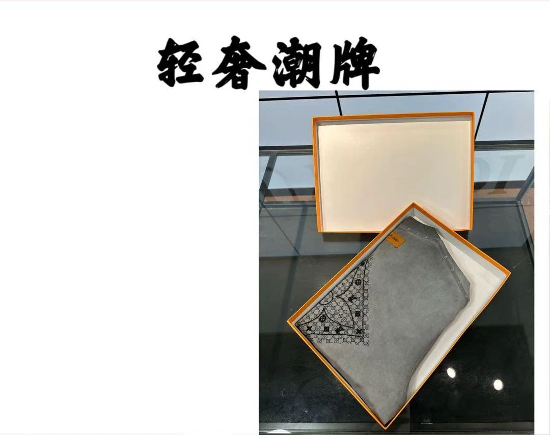 【7号链接】2025夏季新款时尚百搭短袖7957（甜甜专属）LS