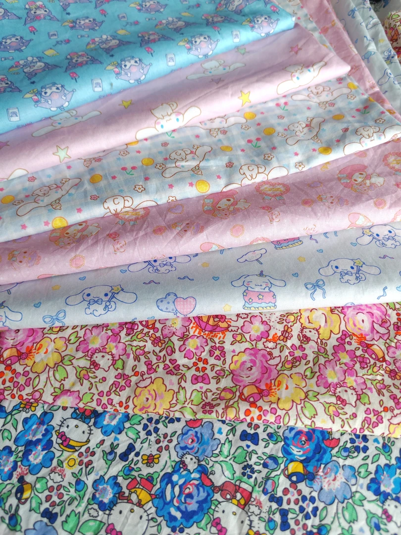 直播链接手工发圈20包邮