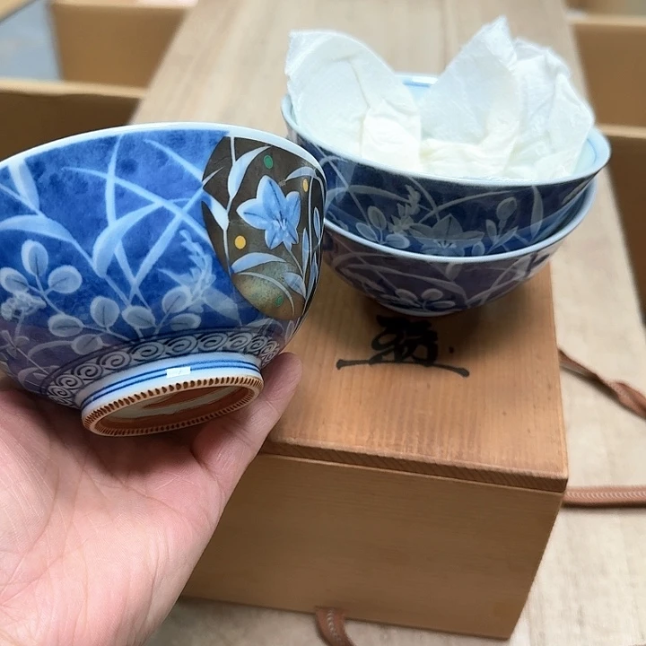 瓷片哈哈哈哈哈哈哈