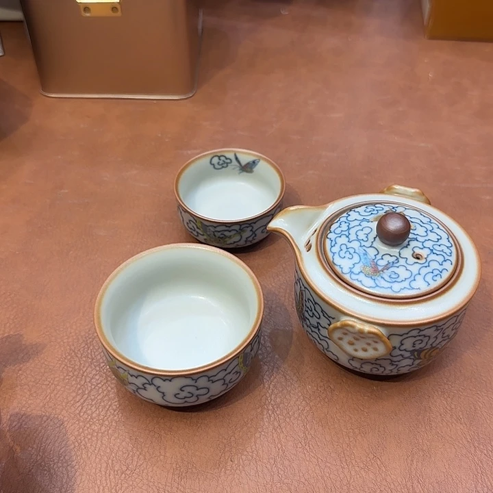 紫砂紫砂哈哈哈哈