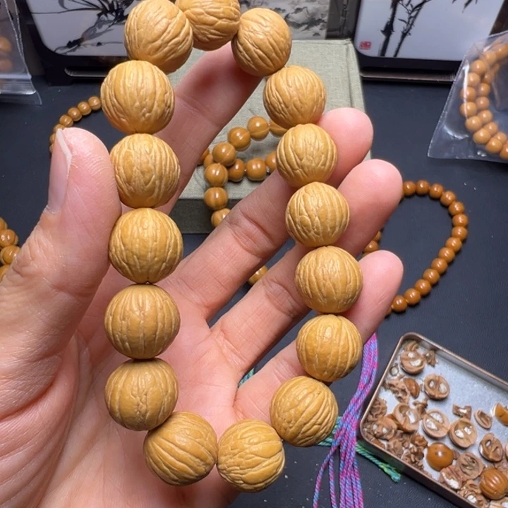 香***树手串猴头核桃啊啊啊啊啊啊啊啊啊啊啊啊