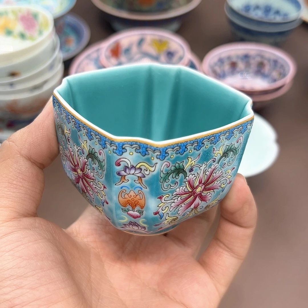 陶瓷陶瓷陶瓷陶瓷