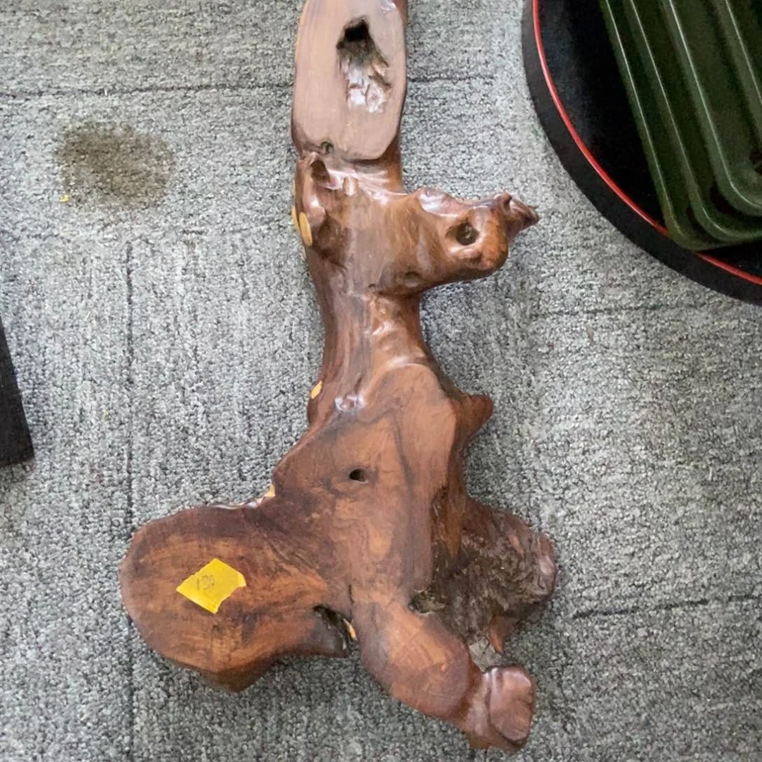 一件不留，甩，甩，甩