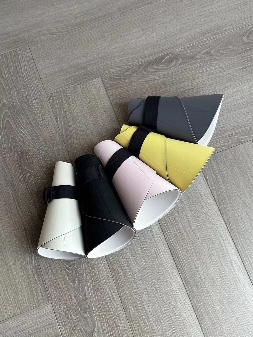 空顶帽透气夏季遮阳帽女空顶太阳帽