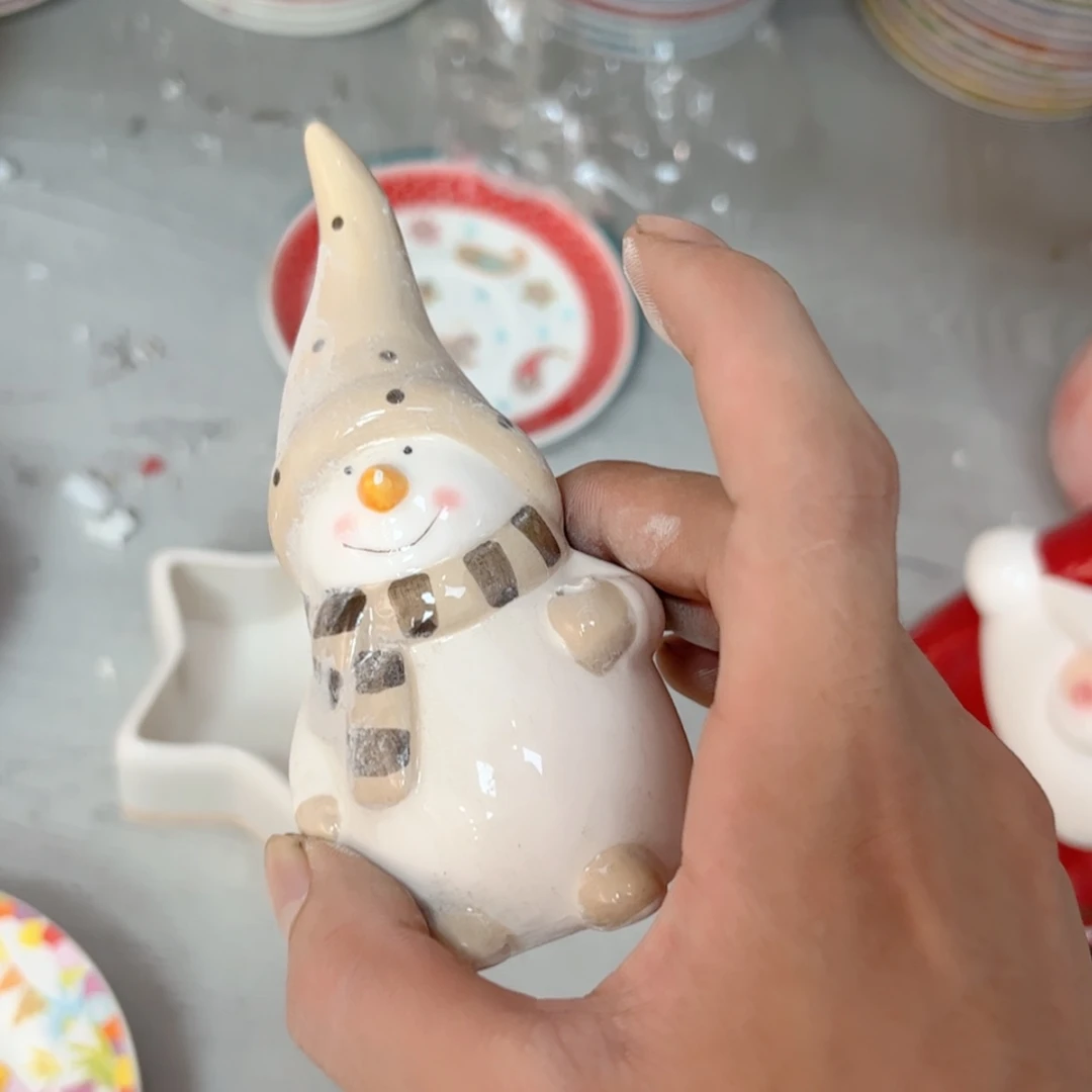 【闪购商品】陶瓷陶瓷陶瓷陶瓷瑕疵不售后