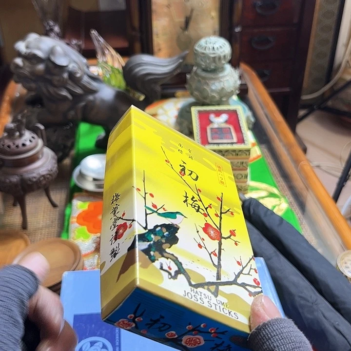 瓷片阿*好的我真的是太喜欢了