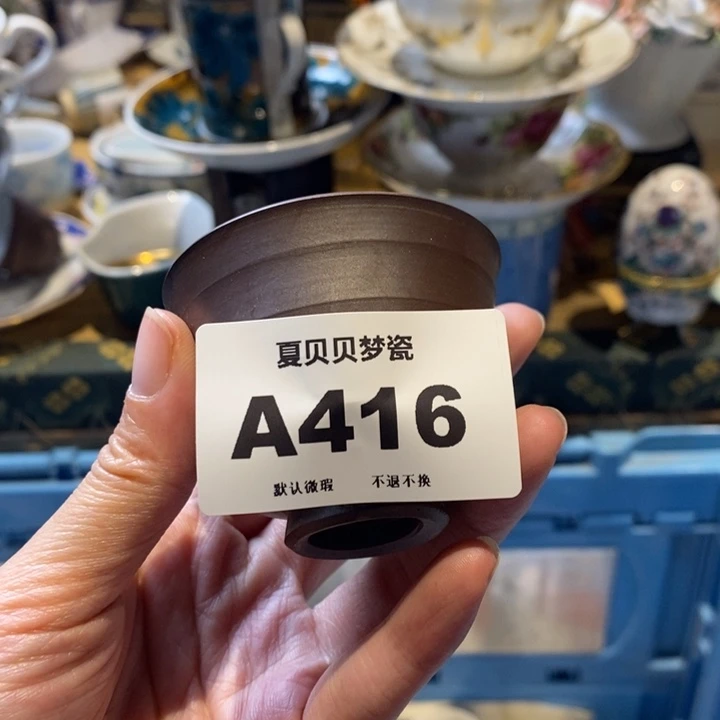 饭***亲哈哈哈哈哈哈哈哈哈哈