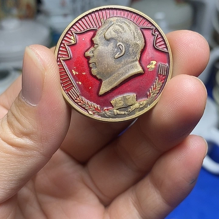 铜直播间已有章链接