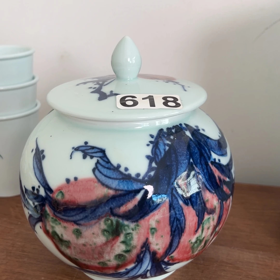 心***。隐隐约约隐隐约约隐隐约约隐隐约约有