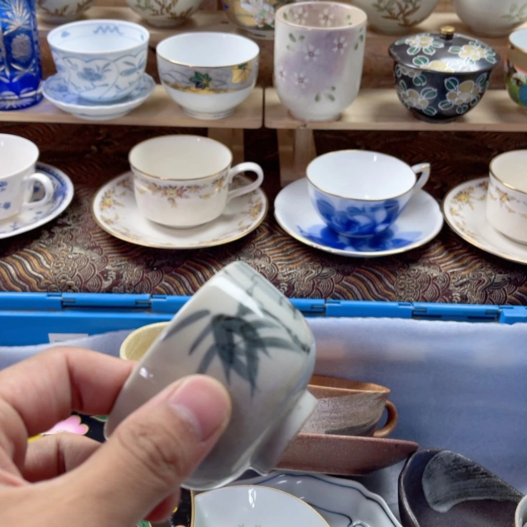 散***人瓷片zaasaaaaaaa634