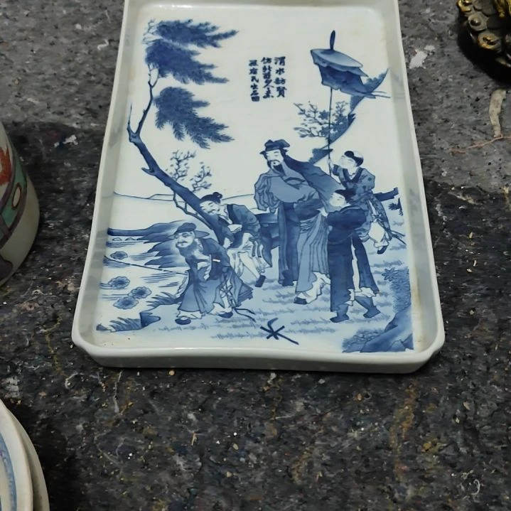 花**华好好好好好好好好好好好