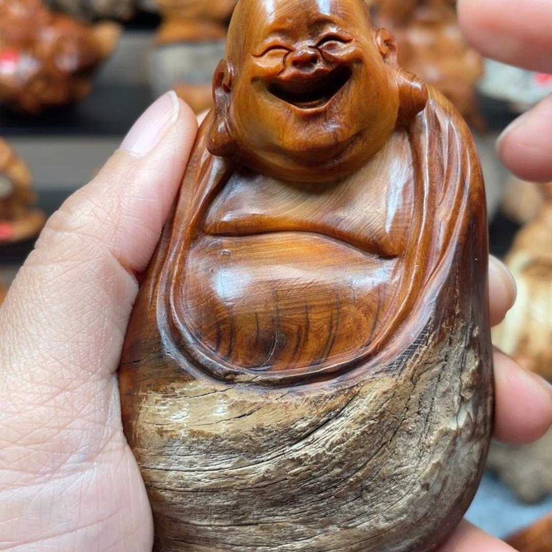 【闪购商品】柏木（崖柏）盛*ru tu l lv t k l