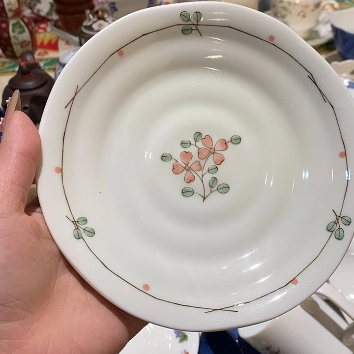 瓷片瓷片瓷片瓷片