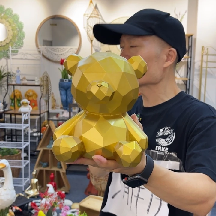 摆件哈哈哈哈哈哈哈哈