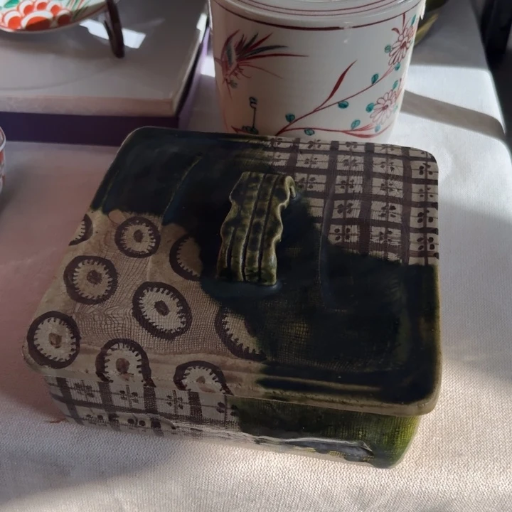 陶泥啊啊啊啊啊啊啊啊啊