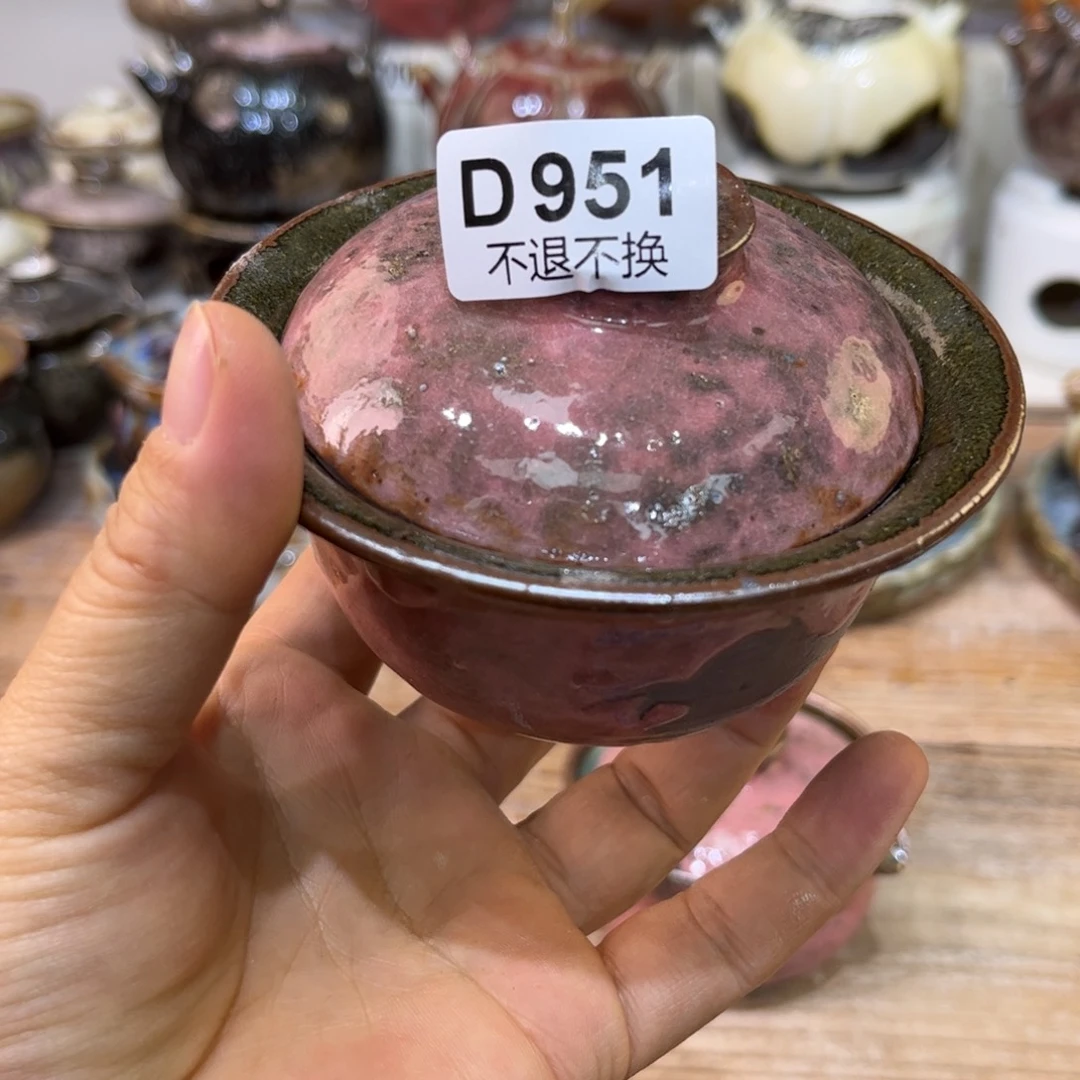 陶瓷艺术品3333333