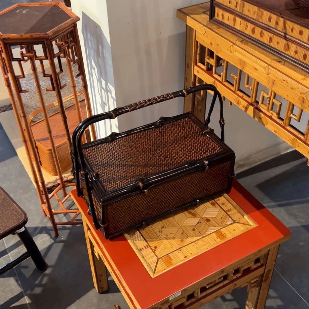 昊****驰手工制作手工制作