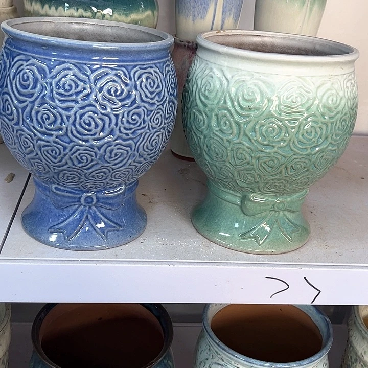 口18高23清仓价。。。。。。。。。。。