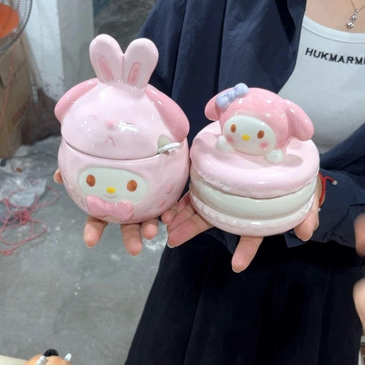 我们都是好孩子呀我也