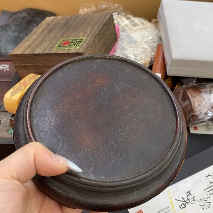 瓷片哦哦哦哦哦哦哦哦哦哦