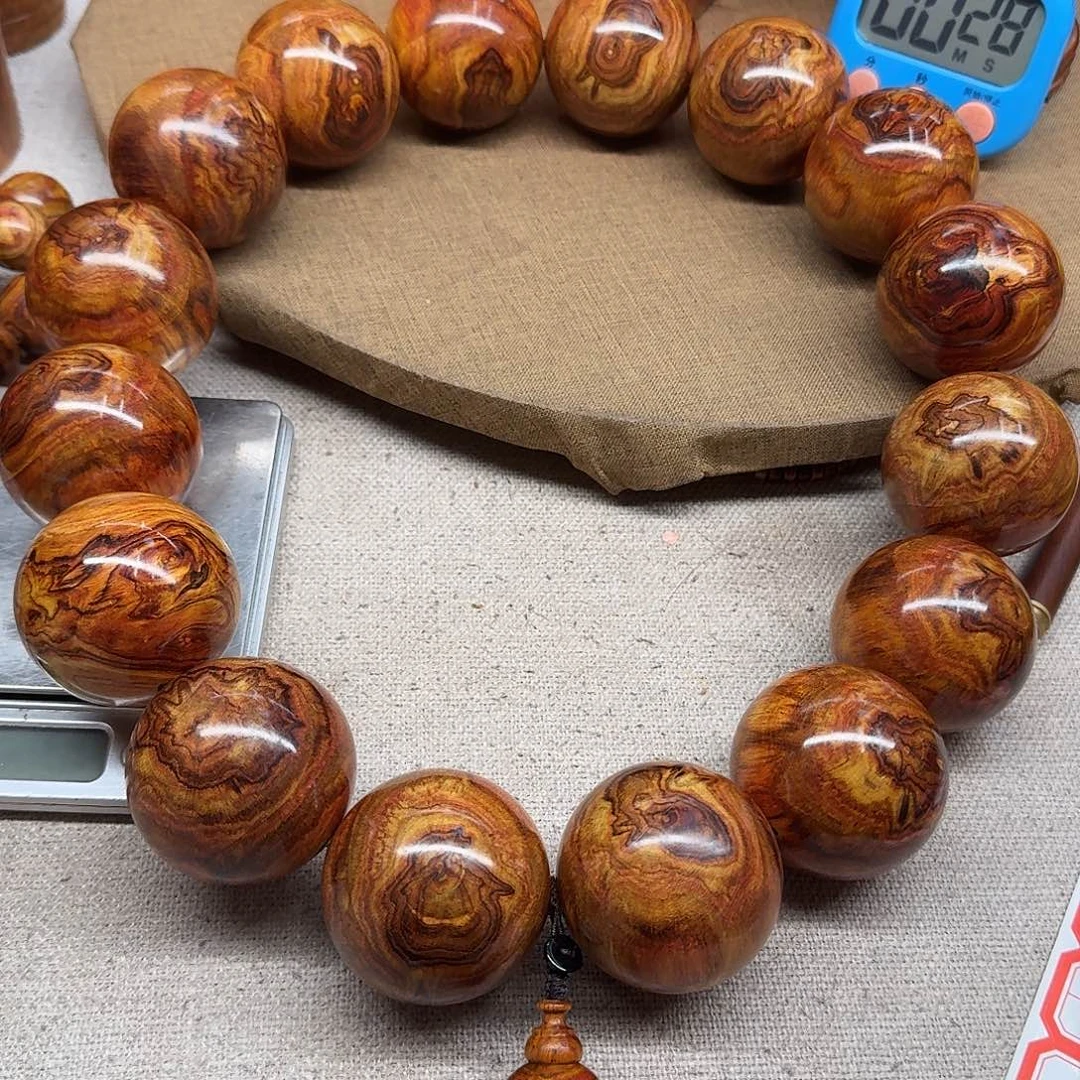 黄花梨/降香黄檀M****屹67889899