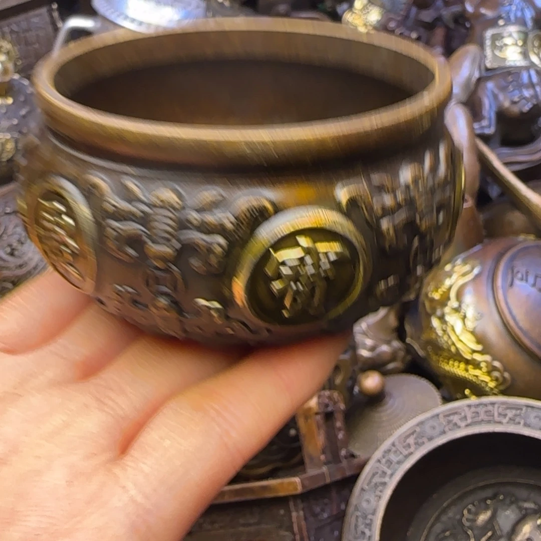 精品摆件精品摆件