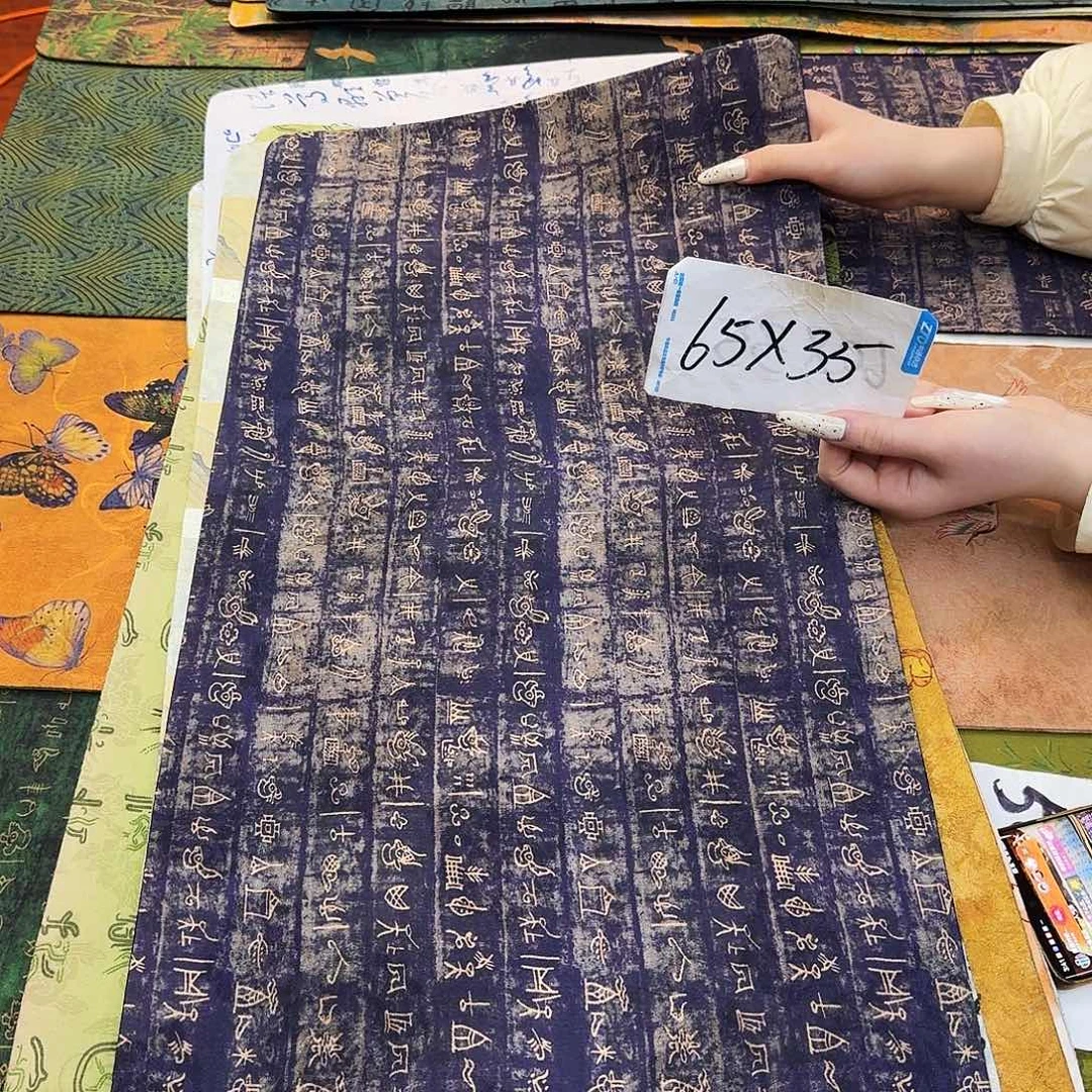 哈哈哈哈哈哈哈哈哈哈哈