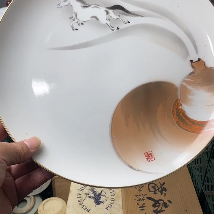 水滴瓷器水滴瓷器